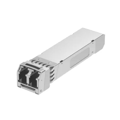Трансивер ACD ACD-SFP-Plus-LR10, SFP+, 10GBASE-LR, LC, SM, 1310 нм, 10 км