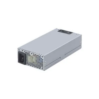 Блок питания серверный FSP 9PA300H433, 300W, Flex ATX, 80+ Bronze