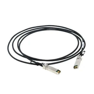 Кабель ACD ACD-DA-SFP-Plus-3m, SFP+ — SFP+, 10 Гбит/с, 3 м