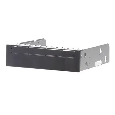 Комплектующие корпусов Chenbro SK41202H01*10881 STORAGE KIT,5.25» TO SLIM CD-ROM+3.5»HDD(INTERNAL),BULK,48PCS/ CTN (704541200-102)