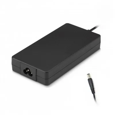 Адаптер питания FSP 9NA1504943, 150 Вт, 19 В, 7.89 А, C6