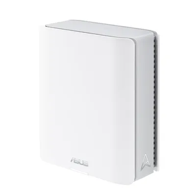 Mesh-маршрутизатор ASUS ZenWiFi BT10 (90IG08Y0-MO3C60), Wi-Fi 7, 2×10G, 1×1G, USB