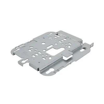 Крепление Cisco AIR-AP-BRACKET-1 для точек доступа, низкопрофильное, серое