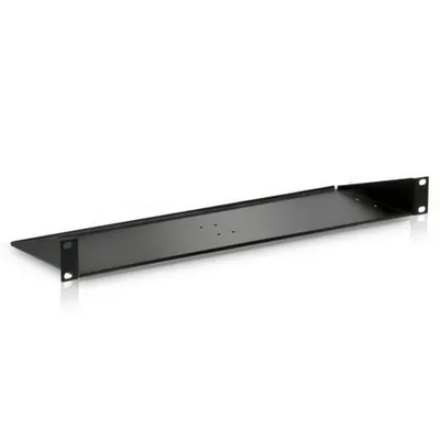 Кронштейн Matrox RMK-19TR-A, 1U, для Maevex 6150 Encoder и Extio 3 IP KVM TX