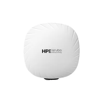 Точка доступа HPE Aruba R8M98A AP-503 (RW), Wi-Fi 6, 2x2:2, AX1500