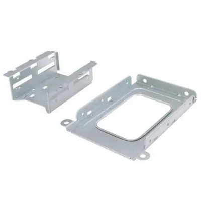 Комплект SuperMicro MCP-220-84603-0N, 2×2.5" HDD, для SC846