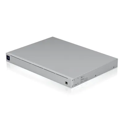 Блок питания Ubiquiti USP-RPS, резервирование, 950 Вт
