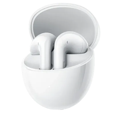 Наушники Honor Choice Earbuds S7 (CHP-ME00), TWS, Bluetooth 5.3, ANC, IP54