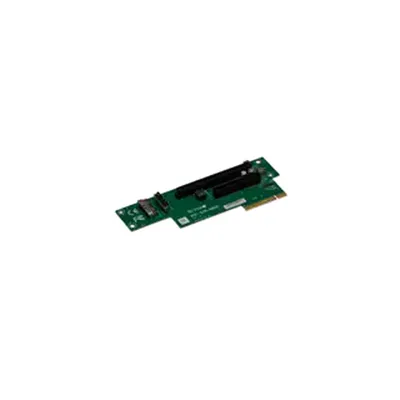 Райзер-карта Supermicro RSC-S2R-68G4, 2U, PCI-E x8 FHHL