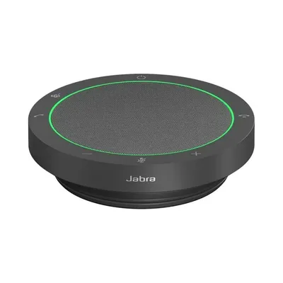 Спикерфон Jabra SPEAK2 40 MS Teams, 2740-109CN
