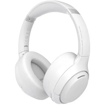 Наушники Honor Choice Headphones Pro ROS-ME00, накладные, Bluetooth 5.4, ANC, до 80 ч
