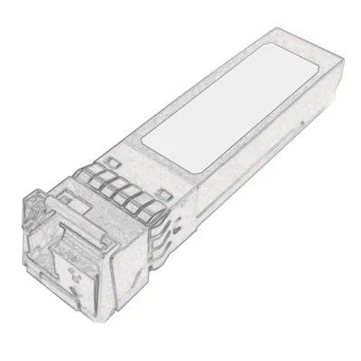 Трансивер Future Technologies FT-SFP28-SR (CS), 25G, SFP28, LC, 850нм, 100м
