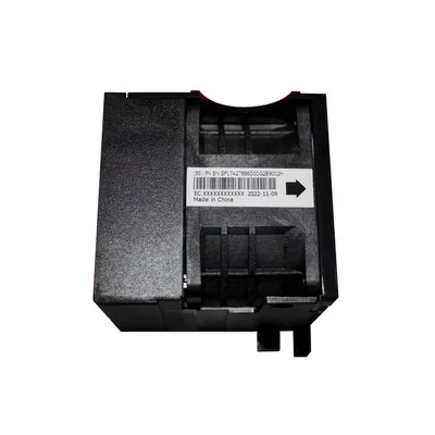 Вентилятор Lenovo 4F17A14488, ThinkSystem SR630 V2/SR645