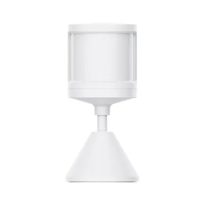 Датчик движения Xiaomi BHR8995GL, Motion Sensor 2S