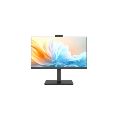 Моноблок AOpen 90.AA600.W510, 23.8", IPS, Core i5-13500HX, 16ГБ, 512ГБ SSD