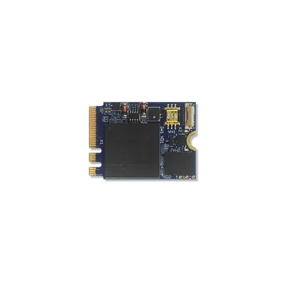 Межсетевой экран Код Безопасности Sobol-4 M.2 A7 FSTEC-NORNG-SP1Y, M.2, сертификат ФСТЭК