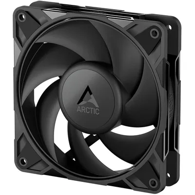 Вентилятор ARCTIC ACFAN00305A, 120мм, 3000об/мин, 77CFM