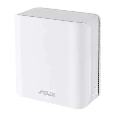 Маршрутизатор ASUS 90IG0960-MO3C00, ZenWiFi BD4, Wi-Fi 7, BE3600