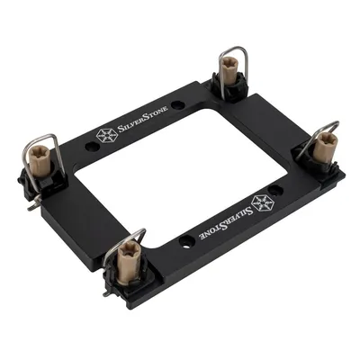 Монтажный комплект Silverstone G53XACMK4189020, для процессора