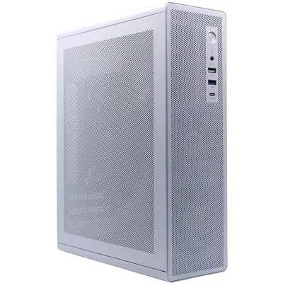 Системный блок Raskat Standart300227131, Intel Core i3-14100, 8 ГБ DDR4, 256 ГБ SSD