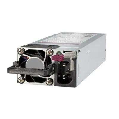 Блок питания HPE P38995-B21, Hot Plug, 800 Вт, для Gen10+