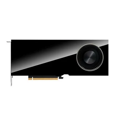 Видеокарта Nvidia 900-5G133-2240-000, Quadro RTX 5880 Ada, 48GB GDDR6