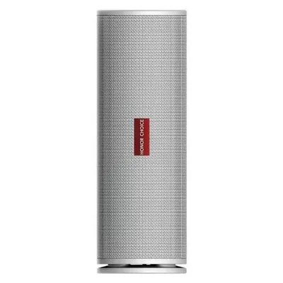 Портативная колонка HONOR Choice Speaker Pro 5504AAVN, 30 Вт, Bluetooth 5.3, IP67, 5200 мА·ч