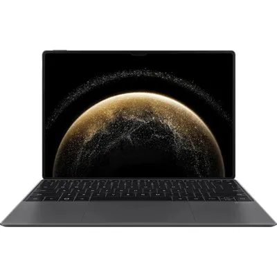 Планшет HUAWEI 53014EXP, 13.2", 12/256ГБ, Wi-Fi