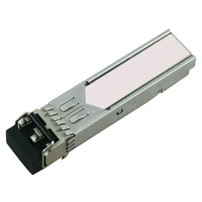 Трансивер ACD ACD-SFP-LX10-I, SFP, 1000Base-LX, 1310 нм, 10 км, DDM