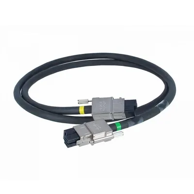 Кабель Cisco CAB-SPWR-150CM, StackPower, 1.5м