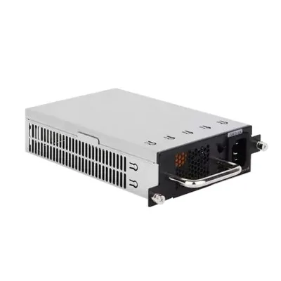 Блок питания H3C PSR75-12A, серверный, 75 Вт, 1U, AC