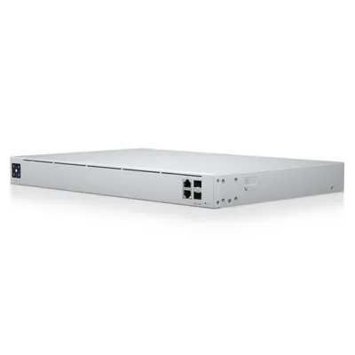 Маршрутизатор Ubiquiti UXG-Pro, 2x10G SFP+, 2x1GbE, 1U