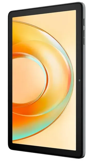Планшет Blackview TAB60_PRO_8/128_GRAY, Tab60 Pro, 10.1" IPS, 8/128 ГБ, 4G