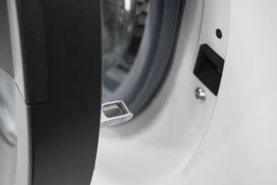 Стиральная машина Beko WHE5412BBW, фронтальная загрузка, 5 кг, 800 об/мин