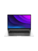 Ноутбук Infinix 71005000609, 15.6" IPS, i5-1334U, 16ГБ, 512ГБ SSD