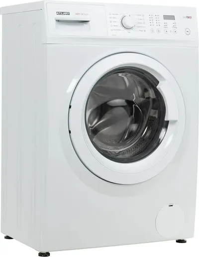 Стиральная машина СМА 50У105-00 ATLANT