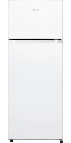 Холодильник RF4141PW4 20001336 GORENJE