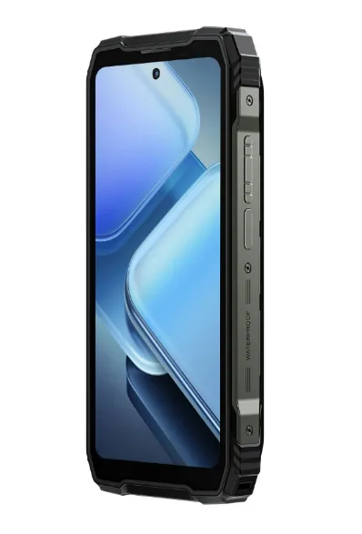 Смартфон Blackview XPLORE 1, 12/256 ГБ, Dimensity 7050, 5G, 20000 мА·ч