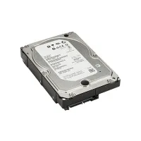 Жесткий диск Western Digital Ultrastar DC HC580 WUH722422AL5204, 22 ТБ, SAS 12 Гбит/с, 7200 об/мин, 512 МБ