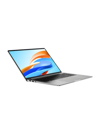 Ноутбук Infinix Y4 MAX YL613 71005000611, i5-1334U, 16ГБ, 512ГБ SSD, 16" IPS