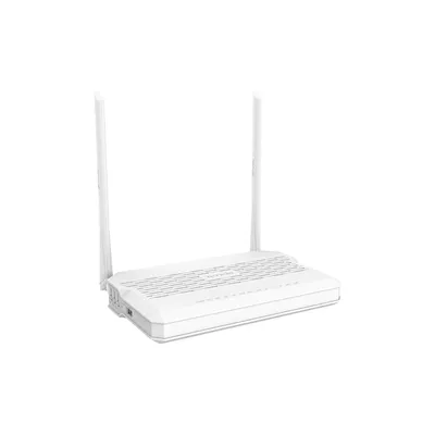 GPON-терминал Tenda HG9, AC1200, 4×GbE, VoIP, USB