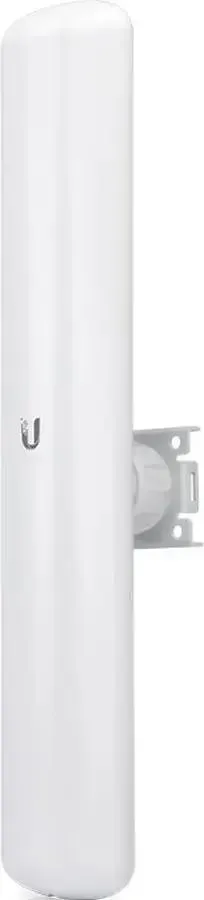 Точка доступа Ubiquiti LAP-120, LiteAP ac, 5 ГГц, 16 dBi, MIMO