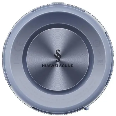 Портативная колонка 30W SOUND JOY 2 EGRT-09 55020CSW BLUE HUAWEI