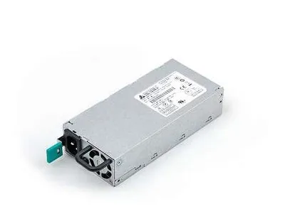 Блок питания Synology PSU_550W-RP_Module_1, 550 Вт, резервный