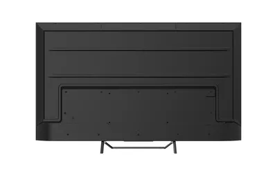 Телевизор Skyworth 50" 50SUE9500 черный QLED UHD 60Hz GoogleTV