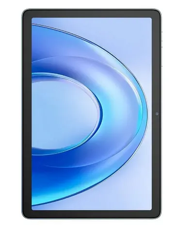 Планшет Blackview Tab 60 Pro, 10.1" IPS 1280×800, 8/128 ГБ, Android 14, 4G LTE