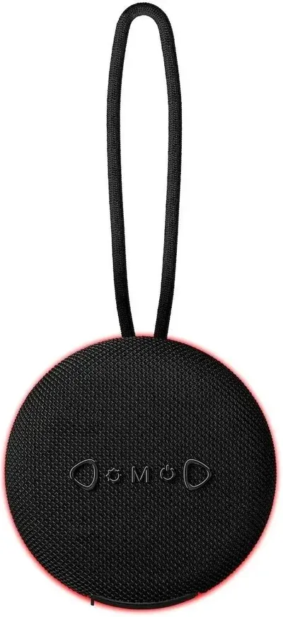 Defender Портативная колонка Enjoy 40 7Вт, Magnet/BT/IPX4/FM/TF/TWS [65141]
