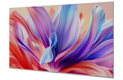 Светодиодный экран Absen ICON X136 Pro V2, 136", 2400×1350, 1.25мм COB, 600нит
