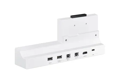 Коммутационный блок Samsung CY-TF65BBC, для Flip Pro WM55B/WM65B
