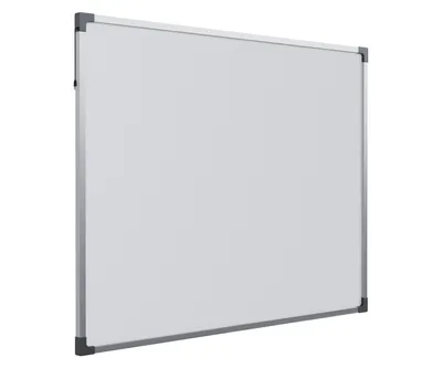 Интерактивная доска Lumien IDC LU-8243, 82", оптическая, 10 касаний